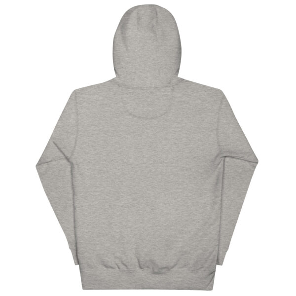 Always Keep It Full - Premium Unisex Hoodie - Image 15