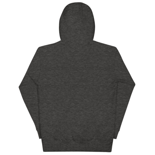 Always Keep It Full - Premium Unisex Hoodie - Image 11