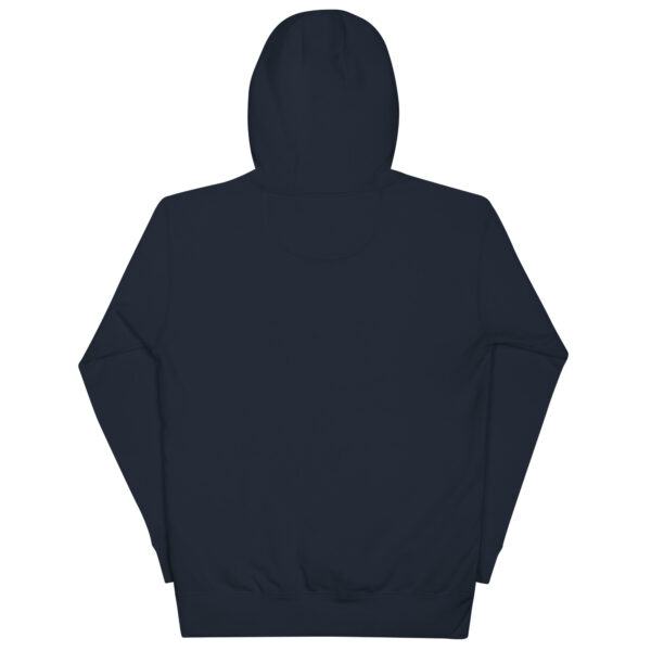 Always Keep It Full - Premium Unisex Hoodie - Image 9