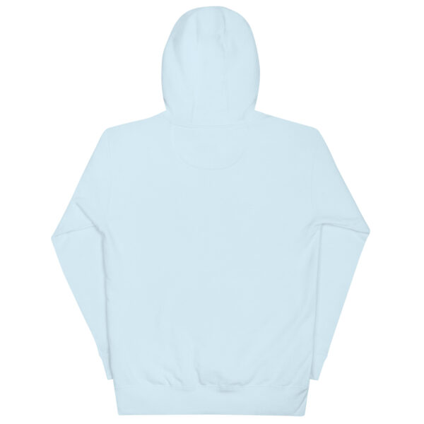 Always Keep It Full - Premium Unisex Hoodie - Image 17