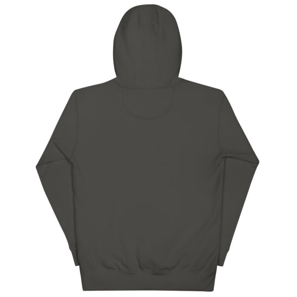 Always Keep It Full - Premium Unisex Hoodie - Image 13