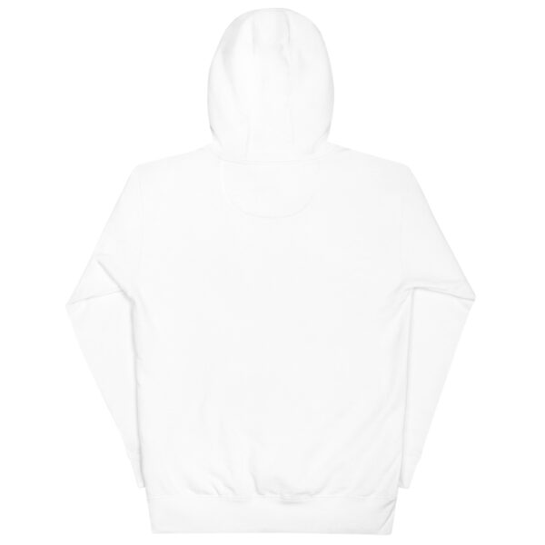 Always Keep It Full - Premium Unisex Hoodie - Image 18